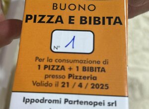 490514374_122132843288608091_1566050592115053150_n.jpeg