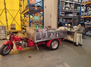 img_20230216_101402.jpeg