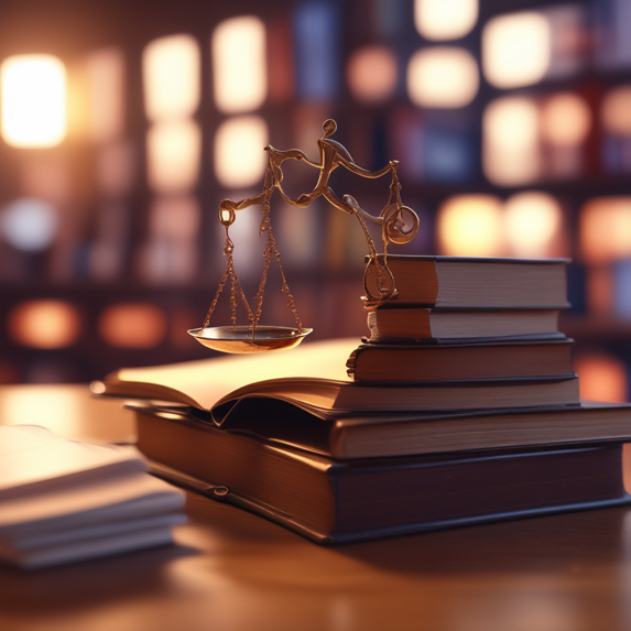 23646_0777bb951699a74eeac31c5f8f48f9b9ec964389