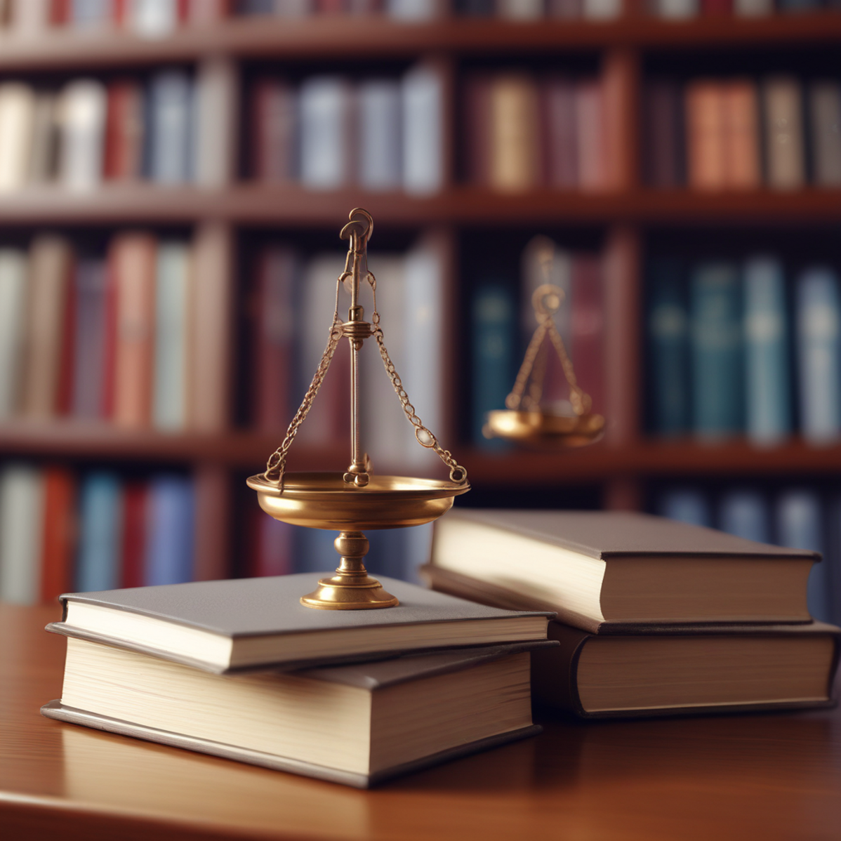 23646_96aaa367cd0b17e6386ddb293406da3a668b13f6