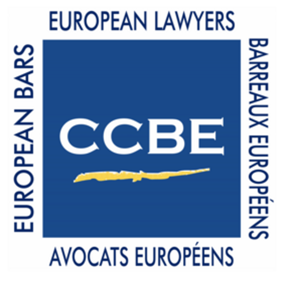 csm_ccbe_logo_169_34c95151cc