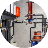 01_impianto_idraulico_civile