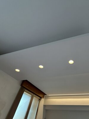 img_0610.jpeg