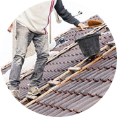 07_manutenzione_tetto