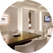 05_impianti_illuminazione_per_interni