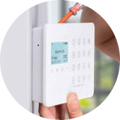 01_impianto_di_allarme