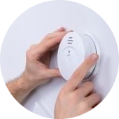 06_rilevatore_fughe_di_gas