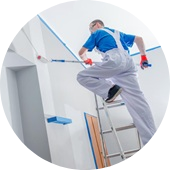 7_tinteggiature_classiche