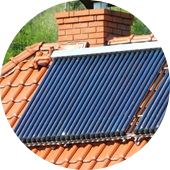 07_impianto_solare_termico