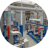 04_impianto_idrotermosanitario_industriale