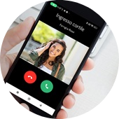 05_videocitofono_con_app_per_rispondere_dal_cellulare