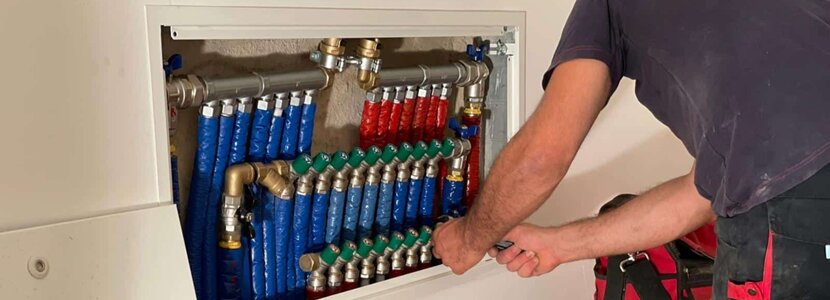 impianto_idraulico.jpeg impianto_idraulico.jpeg