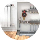 08_impianto_tradizionale