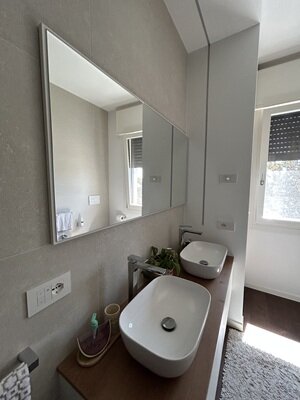 rifacimento_bagno_dopo_01.jpeg
