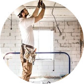 02_manutenzioni_edili_straordinarie