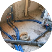 06_manutenzioni_idrauliche_straordinarie