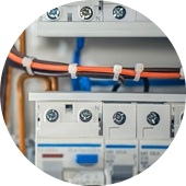 01_impianti_elettrici_civili