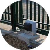 01_motorizzazione_cancello_elettrico