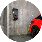 07_colonnine_di_ricarica