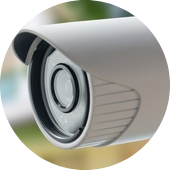 02_impianto_di_videosorveglianza