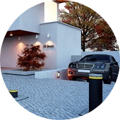 03_dissuasore_automatico