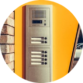 06_citofono_per_condominio