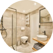 1_ristrutturazione_chiavi_in_mano