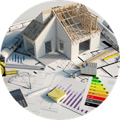 1_azienda_lavori