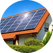 04_impianti_fotovoltaici