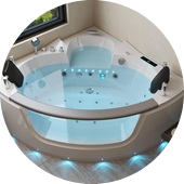 04_vasca_idromassaggio