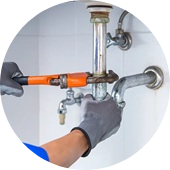 05_manutenzioni_idrauliche_ordinarie