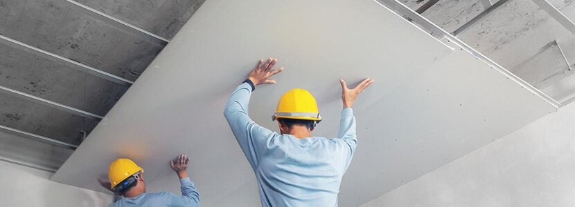 cartongesso.jpeg cartongesso.jpeg