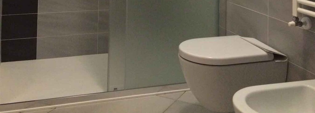 rifacimento_bagni.jpeg