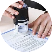 09_dichiarazione_di_conformità_impianto_elettrico