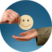 2_cliente_soddisfatto