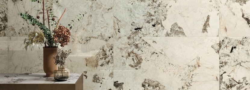 rivestimento_in_gres.jpeg rivestimento_in_gres.jpeg