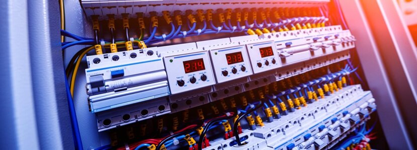 impianto_elettrico.jpeg impianto_elettrico.jpeg