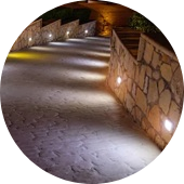 06_impianti_illuminazione_per_esterni