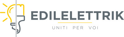 logo_edilelettrik_color.jpeg