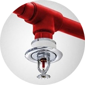 03_impianto_antincendio