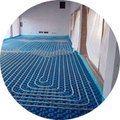 09_impianto_a_pavimento