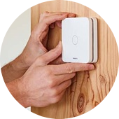 05_rilevatore_di_monossido_di_carbonio