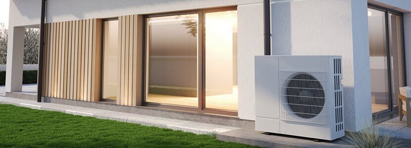 pompa_di_calore.jpeg pompa_di_calore.jpeg