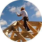 03_rifacimento_tetto