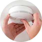 04_rilevatore_di_fumo