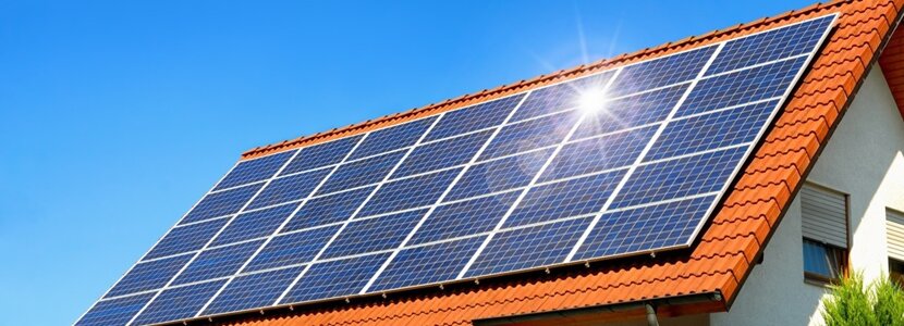 impianto_fotovoltaico.jpeg impianto_fotovoltaico.jpeg