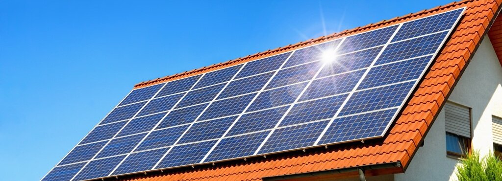 impianto_fotovoltaico.jpeg