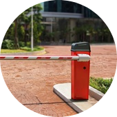 02_sbarra_automatica