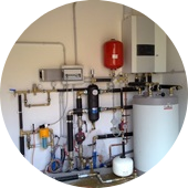 03_impianto_idrotermosanitario_civile