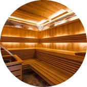 02_sauna